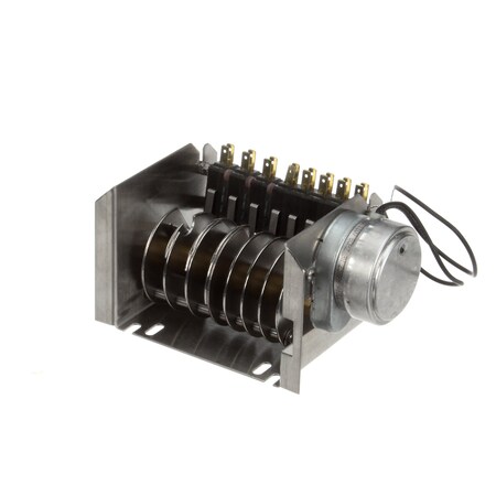 Champion - Moyer Diebel Timer Cam Assembly - 501 Ht, Tuw 0708538